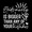 1-Black, variant on Inspirational Grace Quote Tshirts for Women & Men Gods Mercy Is Bigger Than Your Mistakes Graphic Tees Christian Short Sleeve Shirts Casual Tops for Holiday Black,M