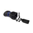 thumbnail image 5 of Universal 3.0X LCD Viewfinder 3 Inch 3.2 Inch Flip LCD Screen 3 Magnification Viewfinder, 5 of 5