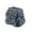 Canyon Sandstone, variant on SOUND PRO SPS-4001-SL Bluetooth Solar Multi-Link Wireless Rock Speaker, Gray Slate