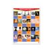 thumbnail image 1 of Póster Opposites 1 / Opposites 2 Educatodo B-0805-I, 1 of 3