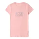 thumbnail image 1 of Playera Aeropostale Mujer 100% Original, 1 of 2