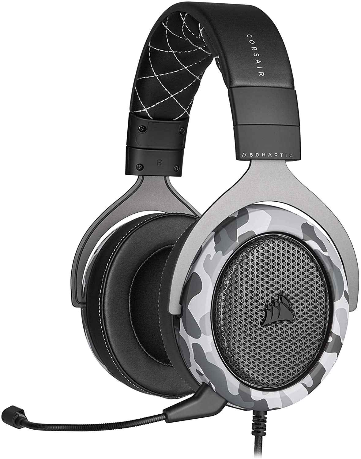 walmart corsair headset