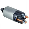 thumbnail image 2 of New Solenoid Fits Volvo Europe Truck Fh380 Fh420 Fm500 2009-2016 M9T62173 438241, 2 of 2