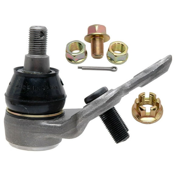 Suspension Ball Joint