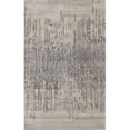 thumbnail image 1 of Dynamic Rugs PO467803717 Tapis Chic 4 x 6 7803-717, 1 of 1