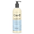 thumbnail image 3 of Shampoo y Acondicionador Cre-C Detox Hidratación 1L, 3 of 4