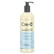 thumbnail image 3 of Shampoo y Acondicionador Cre-C Detox Hidratación 1L, 3 of 4