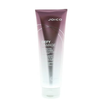 ケラスターゼ Fondant Extentioniste 1000ml With Pumps Kerastase Resistance Bain & Fondant Extentioniste