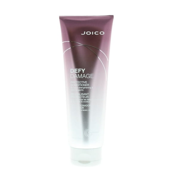 Joico Defy Damage Protective Conditioner 8.5 Oz