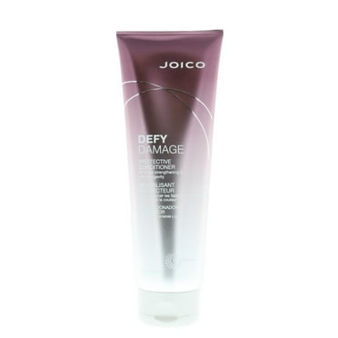 Joico Defy Damage Protective Conditioner 8.5 Oz