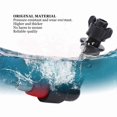 thumbnail image 3 of 10Pcs Automatic Rabbit Nipple Drinker Feeder Mouse Rabbit Waterer Poultry Watering System, 3 of 4