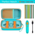 thumbnail image 3 of Funda ANKHOH compatible con 3Doodler Start+ Essentials (2022), 3 of 6