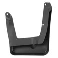 thumbnail image 7 of Splash Guards For Subaru Forester 19+ Left Right Front Rear Mudguard Mudflap Set, 7 of 7