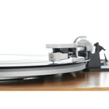 House Of Marley Em-jt002-sb Stir It Up Wireless Turntable - Walmart.com