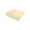 Beige, variant on EARKITY Plush Carpet, Faux Fur Rug, Soft Faux Sheepskin Fur Area Rugs, Fluffy Shaggy Seat Cushion, Floor Mat for Bedroom Living Room Chair Sofa