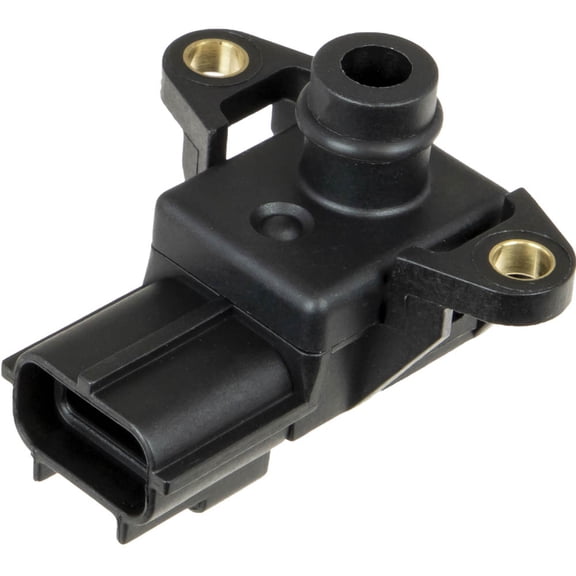 BuyAutoParts Barometric Pressure Sensor DC-F0031AN
