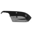 thumbnail image 3 of Amdohai Mirror Lower Cover Right 91059AJ220 Replacement for Subaru Forester 2014-2018, 3 of 6