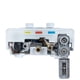 thumbnail image 4 of Calentador instantáneo Enerhit IUSA 6 L Gas LP, 4 of 8