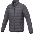 thumbnail image 5 of Elevate Womens Insulated Down Jacket, 5 of 5