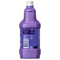 thumbnail image 4 of Swiffer Wetjet Multi-Purpose Floor Cleaner Solution Refill, 4 Count (4 Pack), 4 of 9