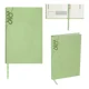 thumbnail image 4 of Agenda Clásica Diaria Zegno, 4 of 4