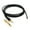 300cm, variant on Replacement Cable Cord 6.5mm Headphone Cable for AD900X DT440 DT770 DT880 DT990 MDR-7506 Corded Headsets Accessories