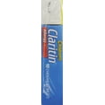 thumbnail image 3 of Children's Claritin Grape Non-Drowsy Allergy Liquid, 5 mg, 3 of 4