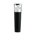 thumbnail image 2 of FHBVT Red Wine Vacuum Stopper, Food-Grade Bottle Seal for Wine, Liquor, and Spirits, Preserve Freshness with Vacuum Pump, Easy to Use, Ideal for Wine Storage and Long-Term Preservation, 2 of 9