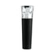 thumbnail image 2 of Tapón de vacío para conservar la frescura del vino tinto Tapón de grado alimenticio Tapón de vino, 2 of 9