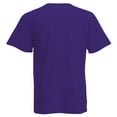 thumbnail image 2 of Mens Short Sleeve Casual T-Shirt, 2 of 2