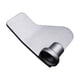 thumbnail image 5 of Cuchilla universal ligera para panificadora, ideal para hornear y amasar en casa. 65x22x51mm, 5 of 9