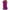 Purple, variant on Leesechin Short Sleeve Shirts for Women Summer Dressy Casual Tops Pleated Front