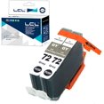 thumbnail image 1 of LCL Compatible for Canon PGI-72 PGI-72GY (2-Pack,Grey) Ink Cartridge for Canon PIXMA Pro-10 Pro-10s, 1 of 5