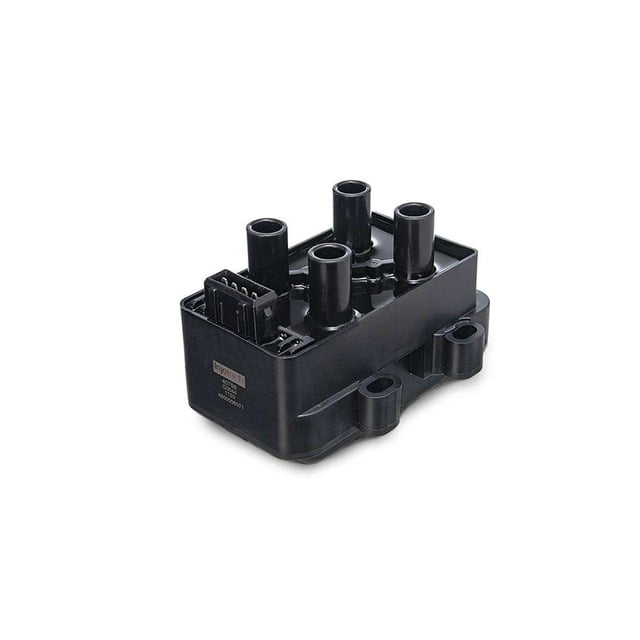 Bobina Encendido Renault Sandero 4cil 1.6 2010-2012 Cardic Bobina Encendido Renault Sandero 4cil 1.6 2010-2012