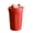 D, variant on 304 Stainless Steel Floral Print Thermos Cup 18oz Stainless Steel Vacuum Insulated Tumbler | To Go Coffee Cup – Reusable, Iced Coffee Cups, Travel Mug, Thermal Cup for Hot & Cold Drinks