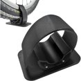 thumbnail image 1 of Bicycle Fork Rack, Car Roof Bike Rear Wheel Rack, Multi-Purpose Bike Block, Bicycle Fork Mounting Bracket, Bicycle Rear Wheel Rack, 1 of 5