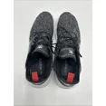 thumbnail image 4 of Adi-das Mens X PLR F33900 Gray Running Shoes Sneakers Size 13, 4 of 6