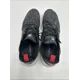 thumbnail image 4 of Adi-das Mens X PLR F33900 Gray Running Shoes Sneakers Size 13, 4 of 6