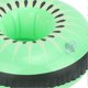 thumbnail image 3 of 10pcs Kiwi Fruit Pool Party Cup Holders Floats Reusable Inflatable Drink Holders Decoration, 3 of 5