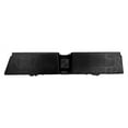 thumbnail image 2 of Radiator Shutter Box Link For Ford Escape 2013-2016 FO1218110, 2 of 2
