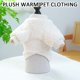 thumbnail image 4 of Suéteres para perros, ropa para mascotas, suéter de punto clásico para perros, abrigo cálido de invierno para cachorros y mascotas, suéter suave, ropa para perros pequeños, 4 of 7