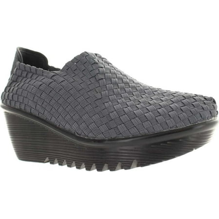

Women s Bernie Mev Gem Wedge