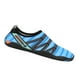 thumbnail image 5 of Zapatos para vadear para hombres,Zapatos para vadear para hombres Zapatos de playa rápidos Zapatos de agua para hombres Durabilidad mejorada para hombres, 5 of 8