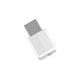 thumbnail image 1 of TV Altavoz de la computadora Receptor de señal Bluetooth Transmisor Enchufe USB Puerto de audio de 3,5 mm Adaptador de audio inalámbrico Convertidor Guardurnaity DZ6637-02, 1 of 2