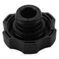 thumbnail image 4 of ACDelco GM Original Equipment RC111 18 P.S.I. Radiator Cap Fits select: 2006-2011 CHEVROLET IMPALA, 1995-2005 CHEVROLET CAVALIER, 4 of 4