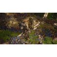 thumbnail image 4 of SpellForce III Reforced (PS4), 4 of 8