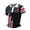 41#Black, variant on Funny Golf Shirts for Men 250th America 1776 Shirts for Men 4th July Shirts Patriotic Mens Shirts Usa Mens T Shirts Vintage T Shirts for Men Men Shirts