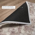 thumbnail image 6 of Addison Rugs, 6 of 8