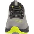 thumbnail image 2 of Under Armour Men's Charged Bandit 2 Running Shoe, 2 of 8