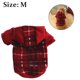 thumbnail image 2 of Collar de gato personalizado con lindo moño y cascabel, collar ajustable para perros pequeños, mascotas, 1,0 x 28 cmS 1,0 x 28 cmEstilo: Estilo 2;, 2 of 5